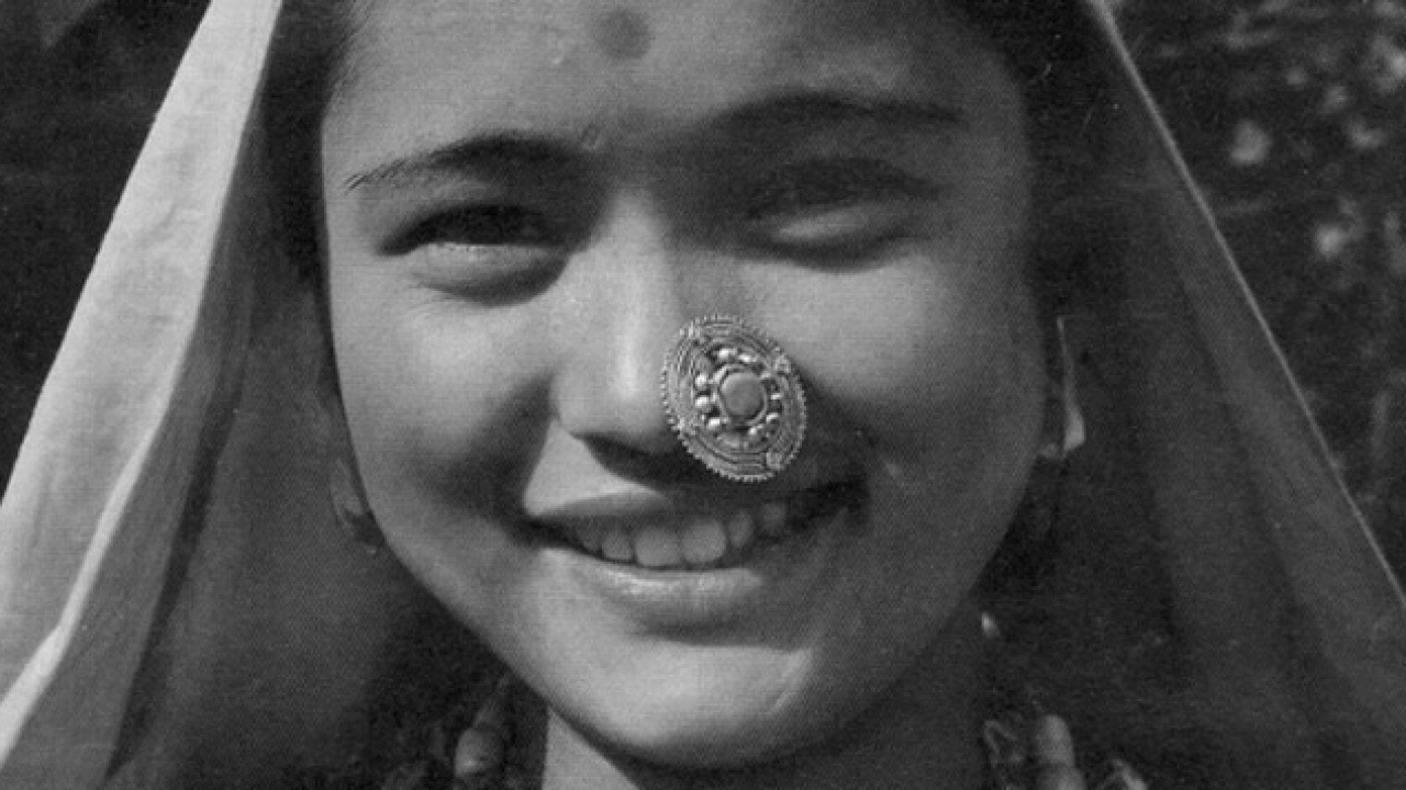 Rajula